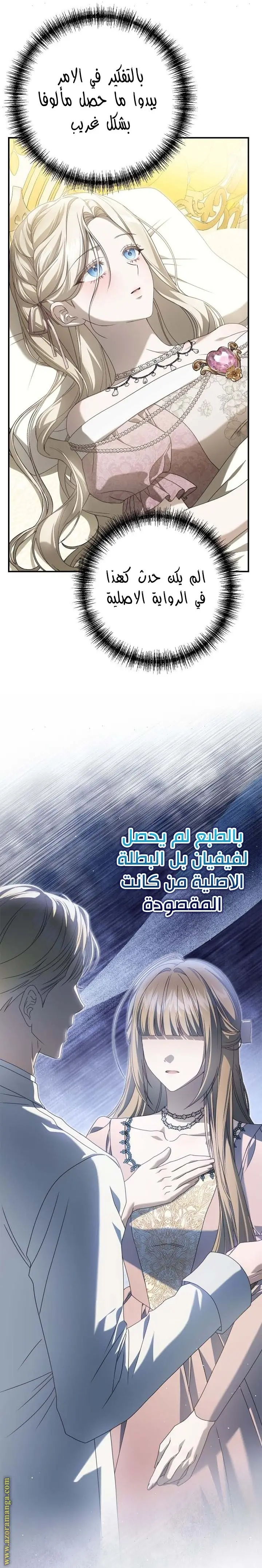 الصفحة 19