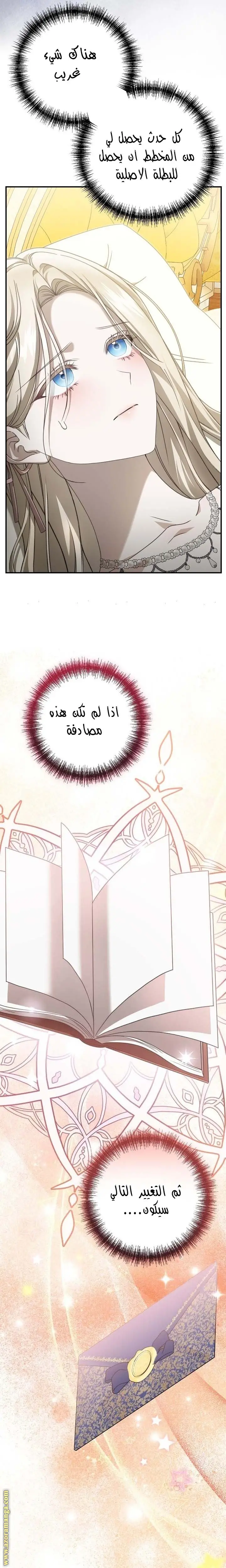 الصفحة 20