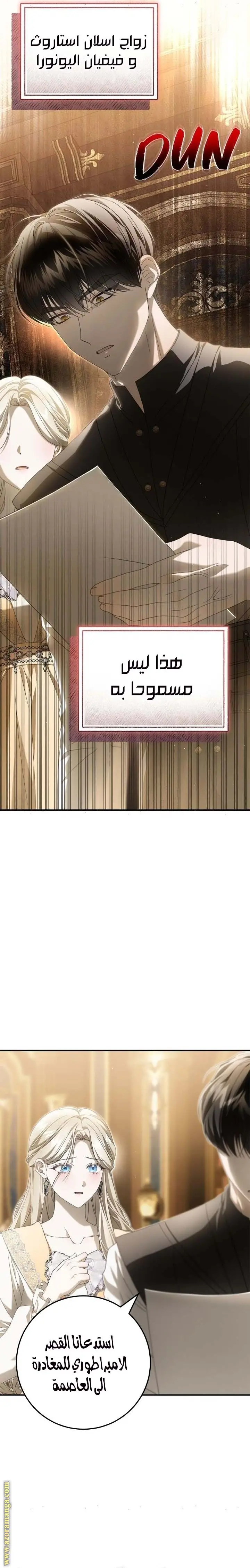 الصفحة 22