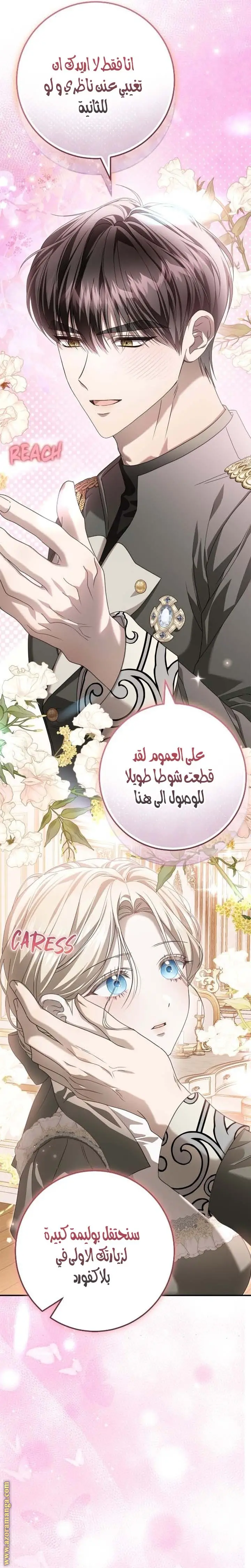 الصفحة 33