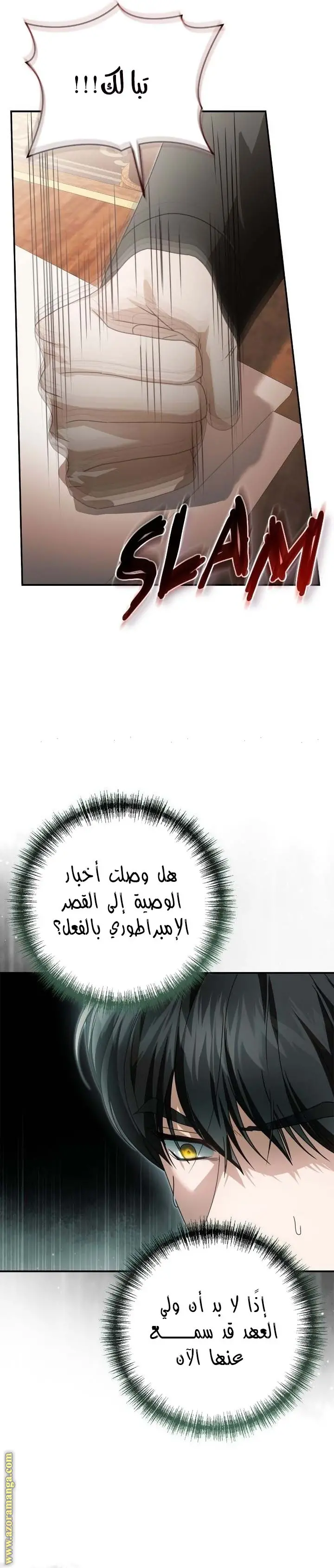 الصفحة 9