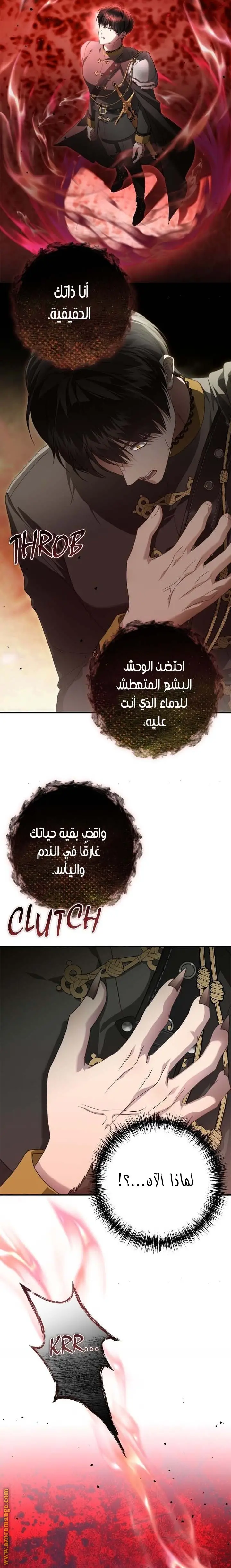 الصفحة 18