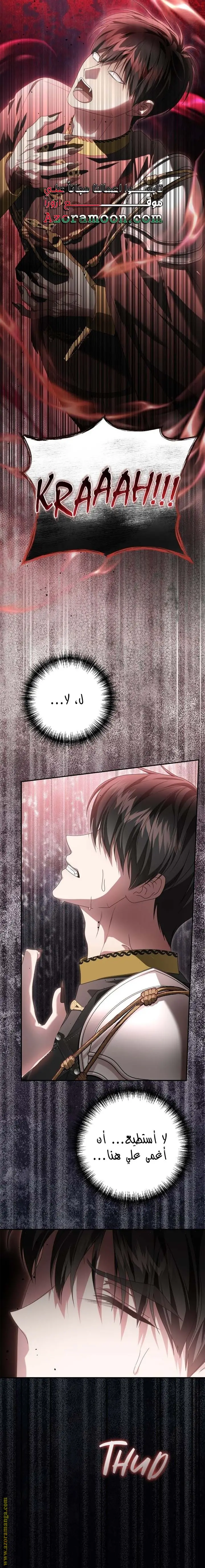 الصفحة 19