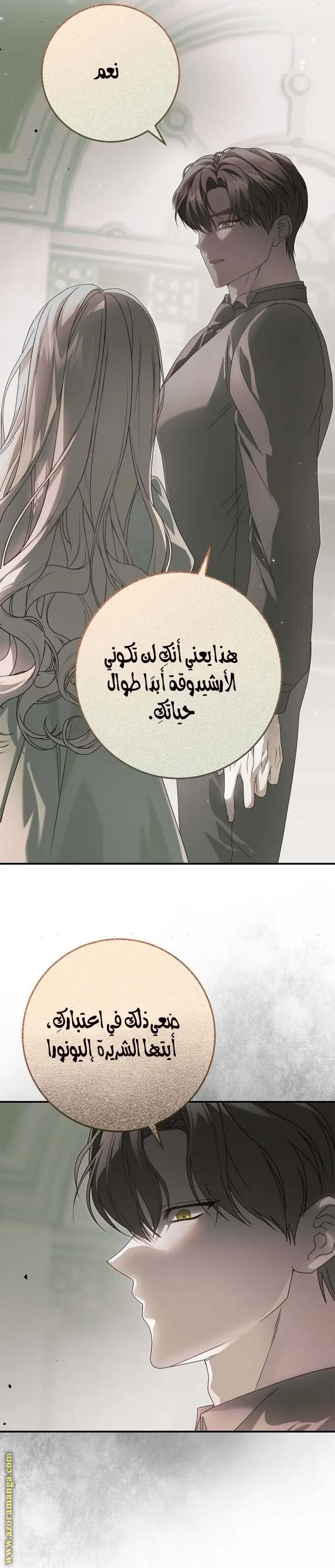 الصفحة 21