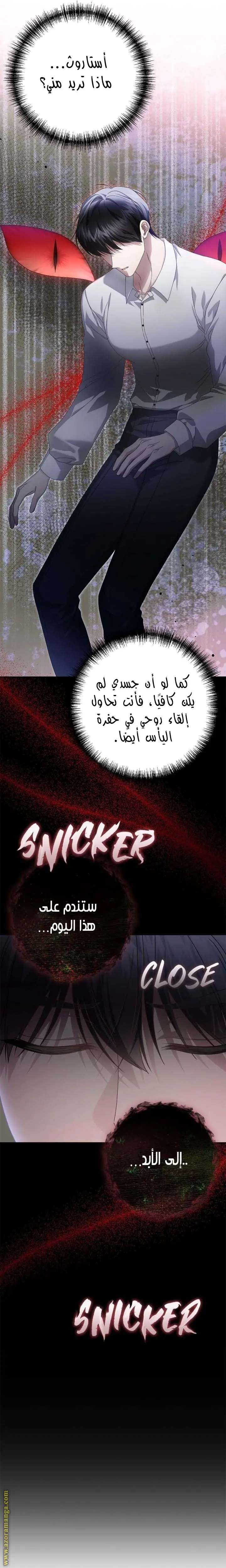 الصفحة 24