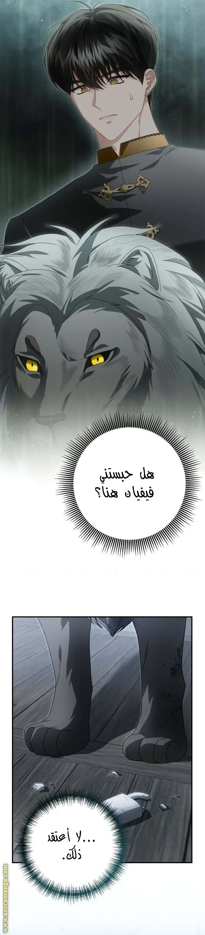 الصفحة 27