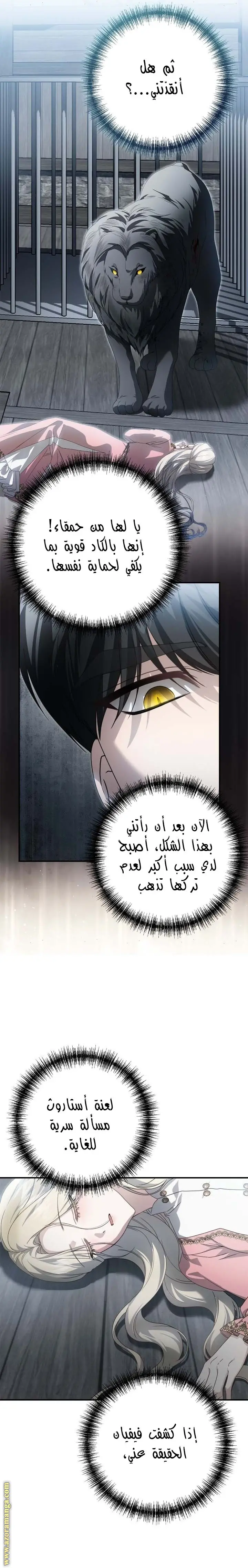 الصفحة 28