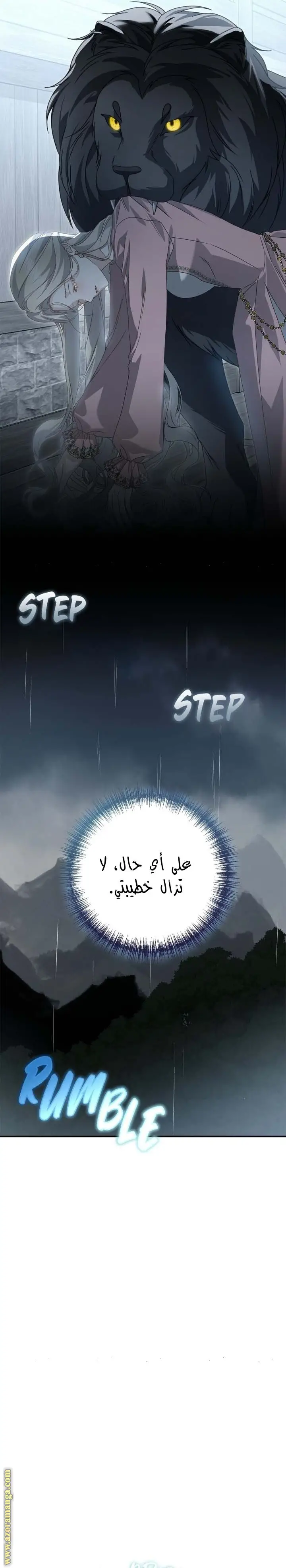 الصفحة 30
