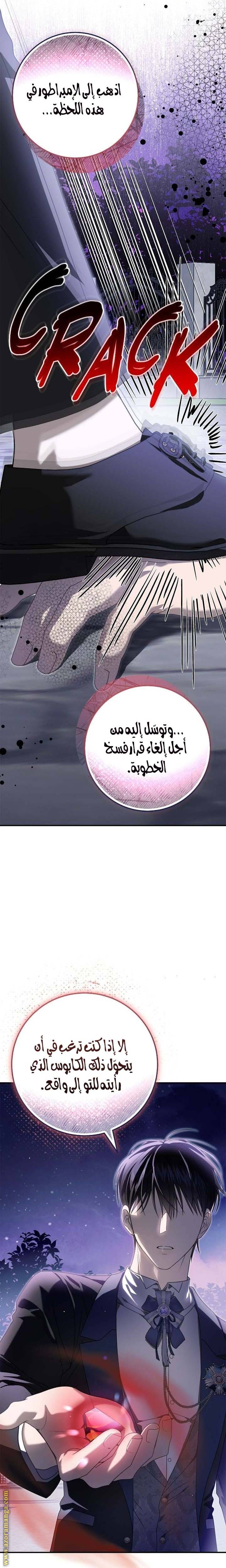 الصفحة 15