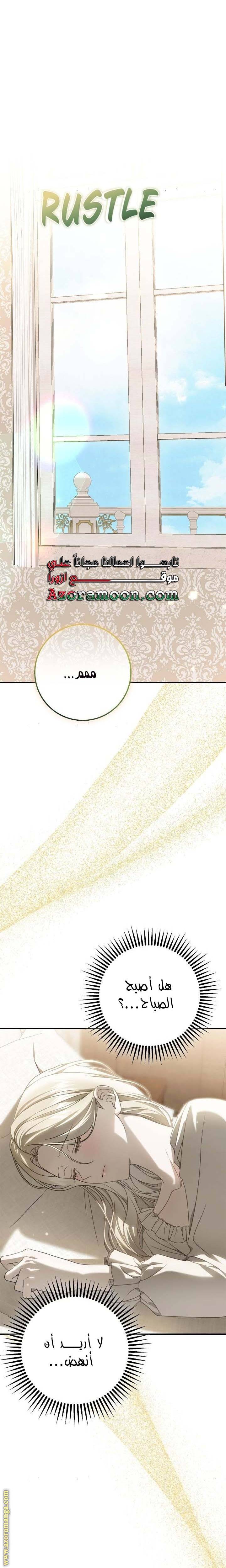 الصفحة 23