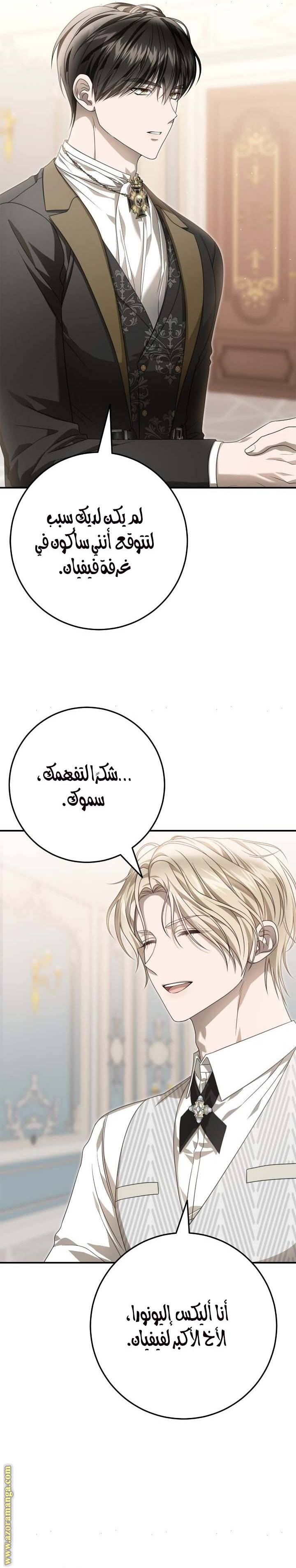 الصفحة 33