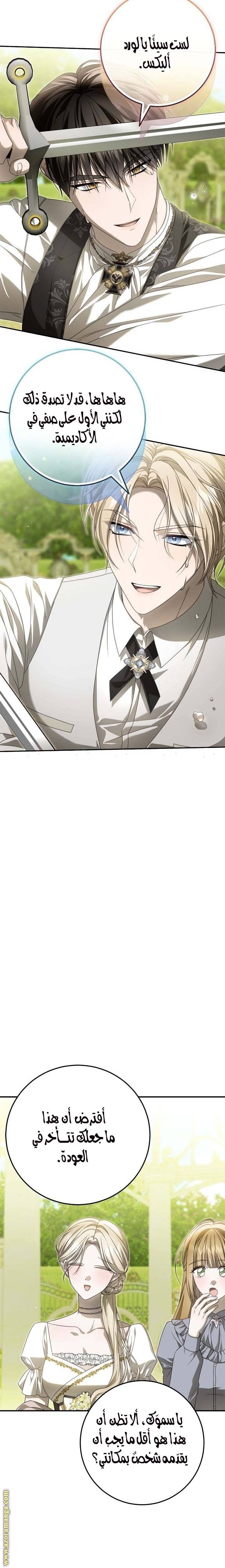 الصفحة 17