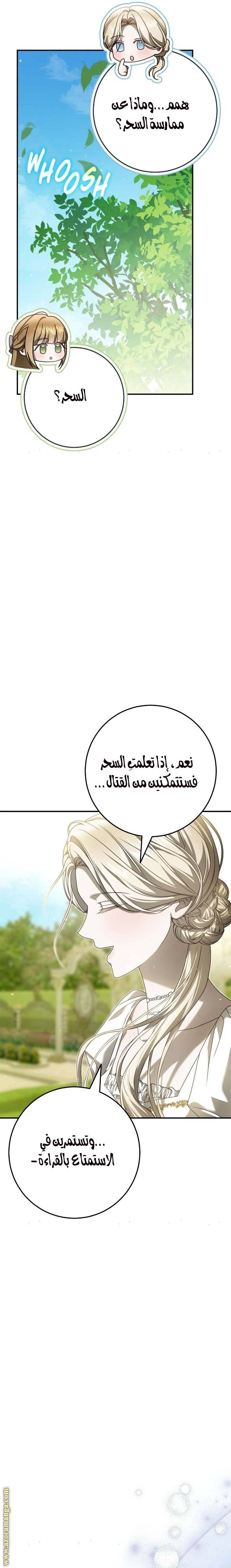 الصفحة 19