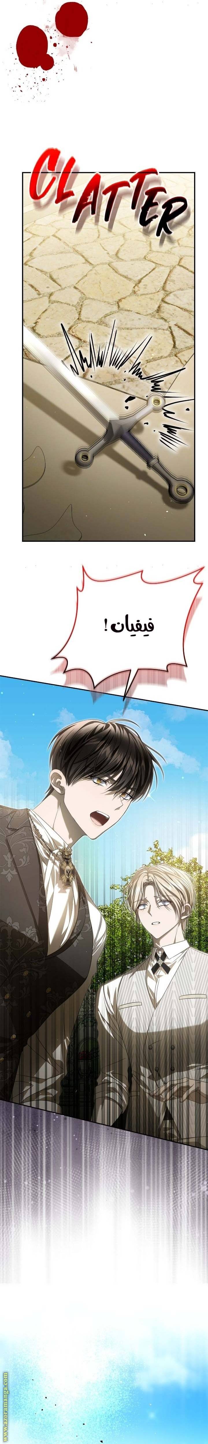 الصفحة 25
