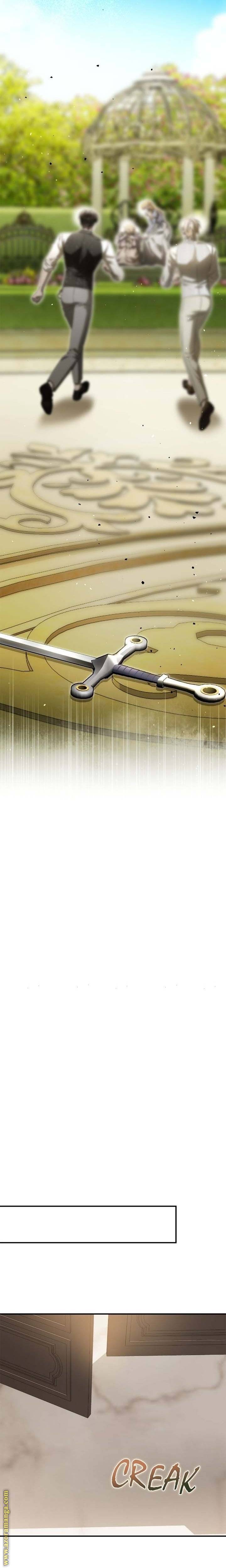 الصفحة 26