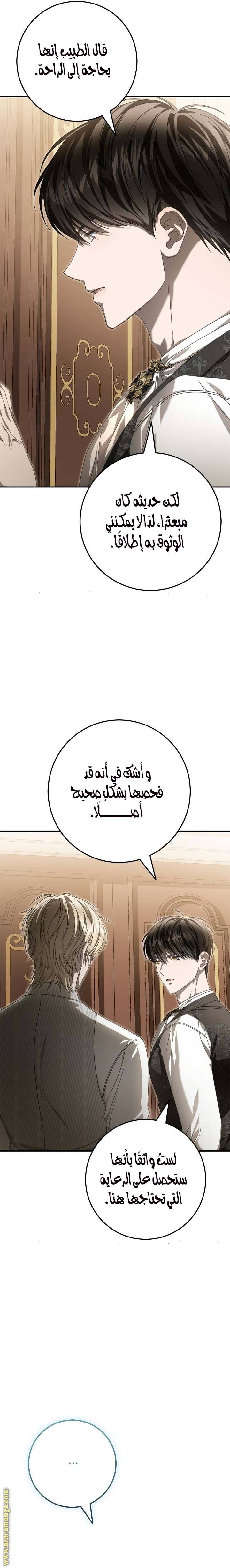 الصفحة 28