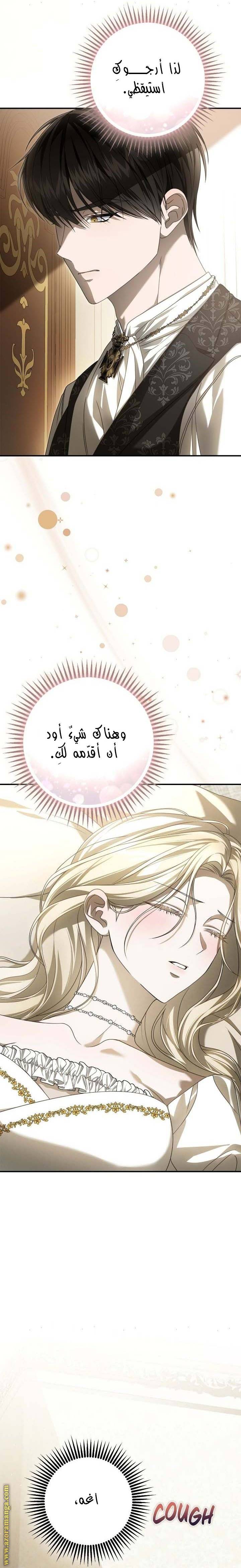 الصفحة 33