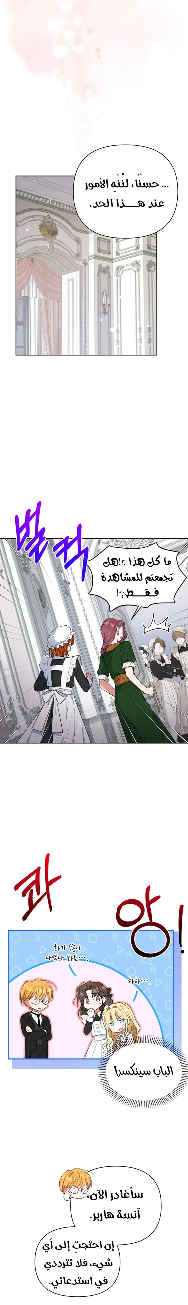 الصفحة 20