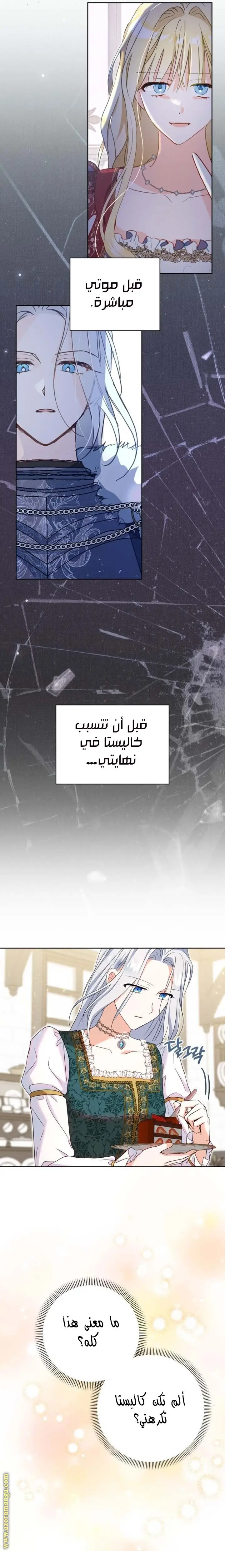 الصفحة 18