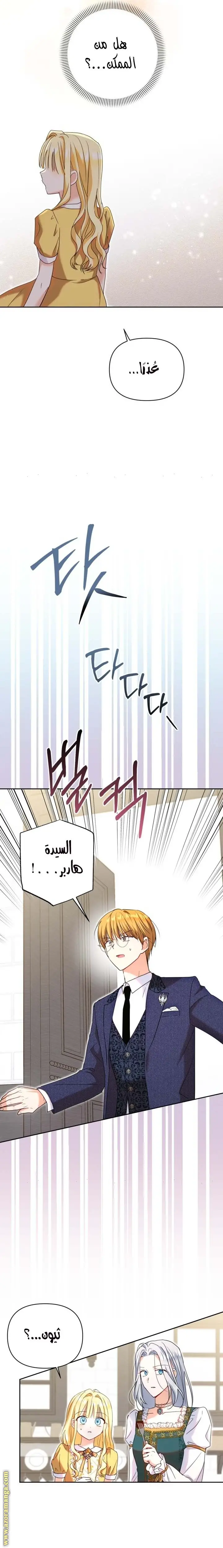 الصفحة 19