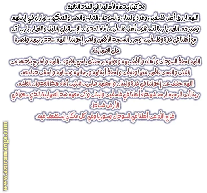 الصفحة 24