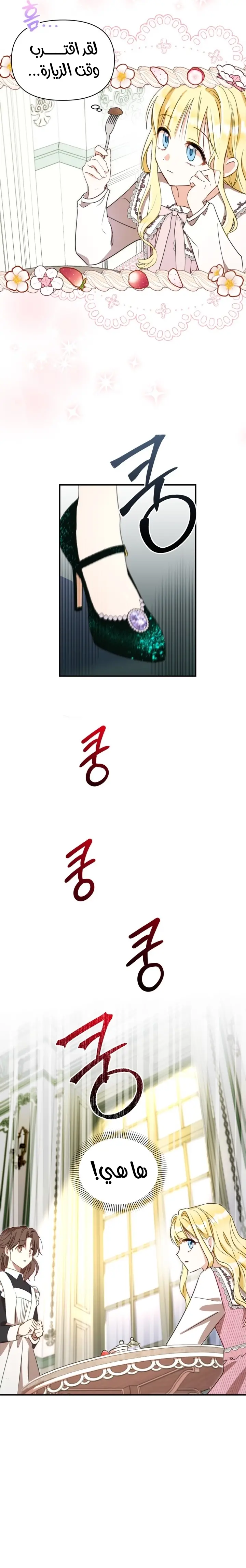 الصفحة 20