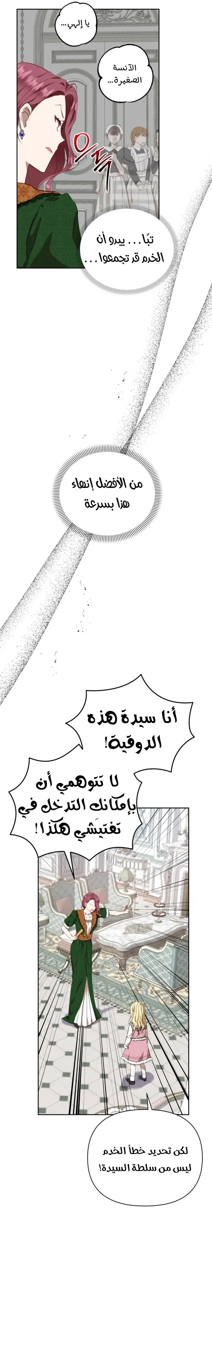 الصفحة 20