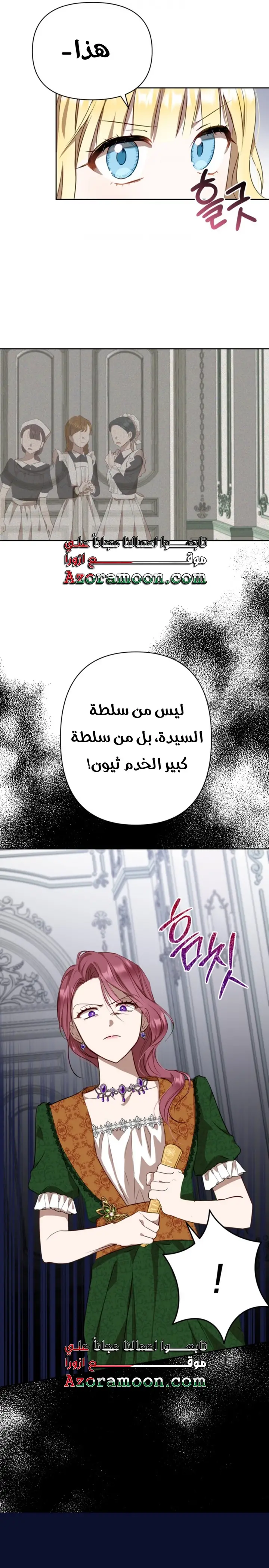 الصفحة 21