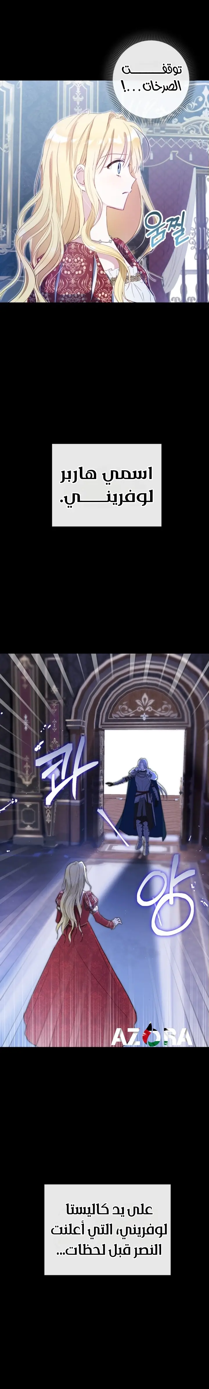 الصفحة 3