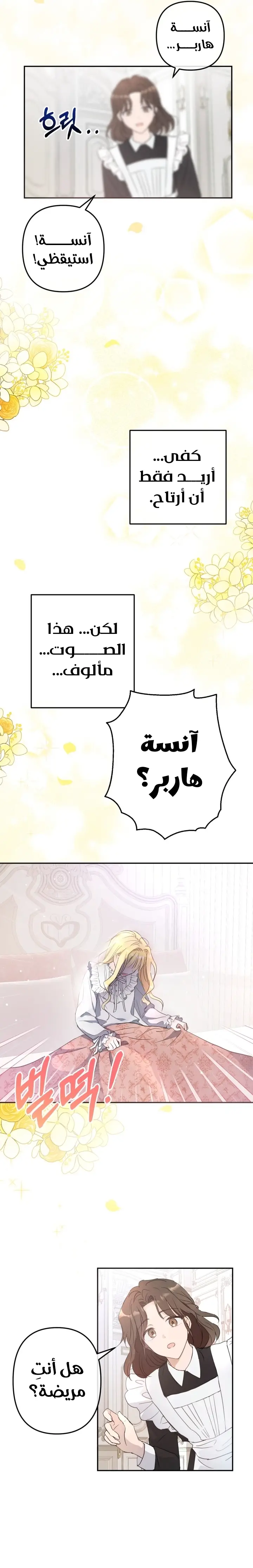 الصفحة 21