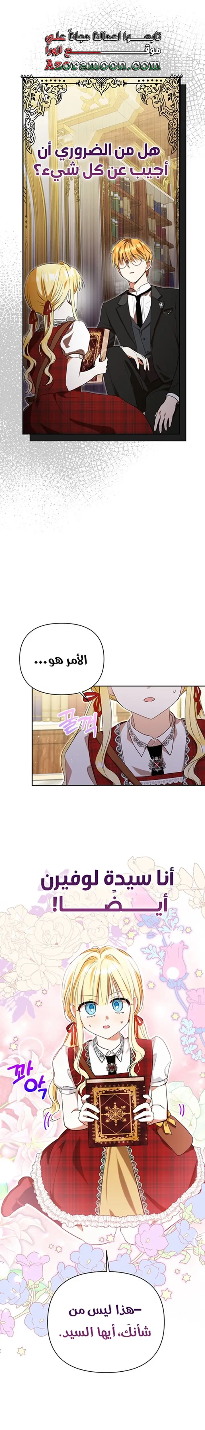 الصفحة 19