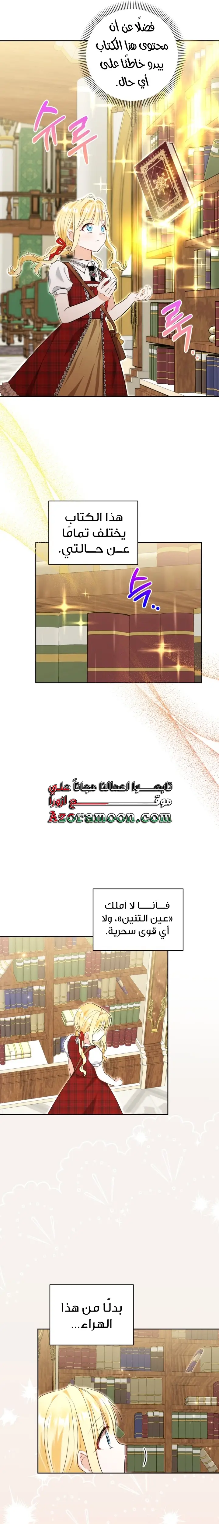 الصفحة 21