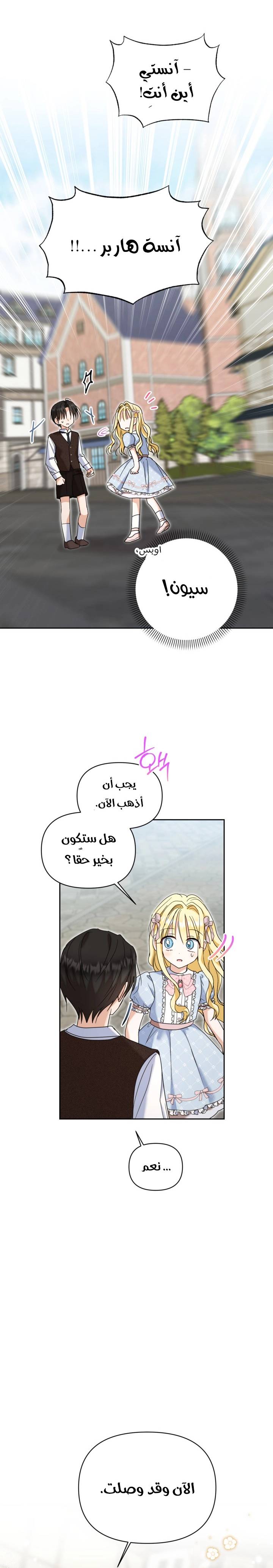 الصفحة 20