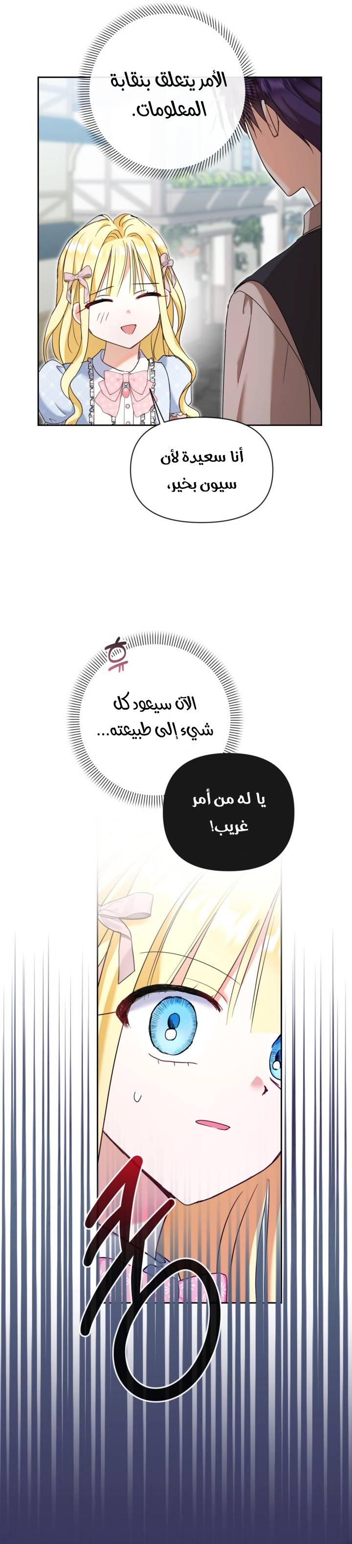 الصفحة 24