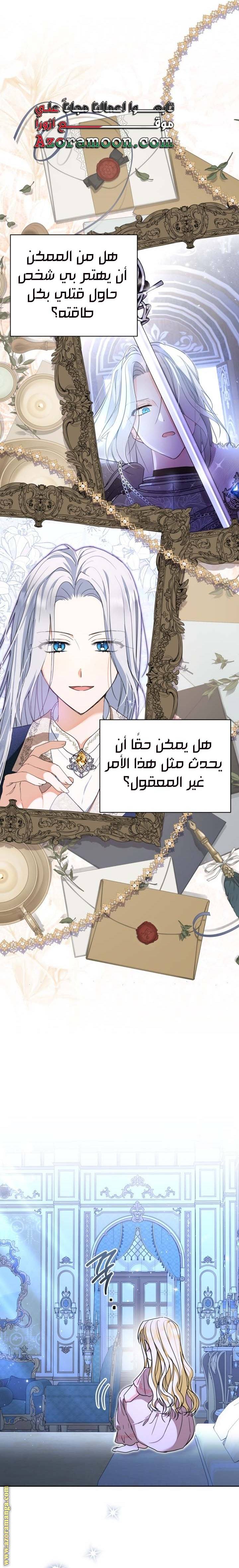 الصفحة 17