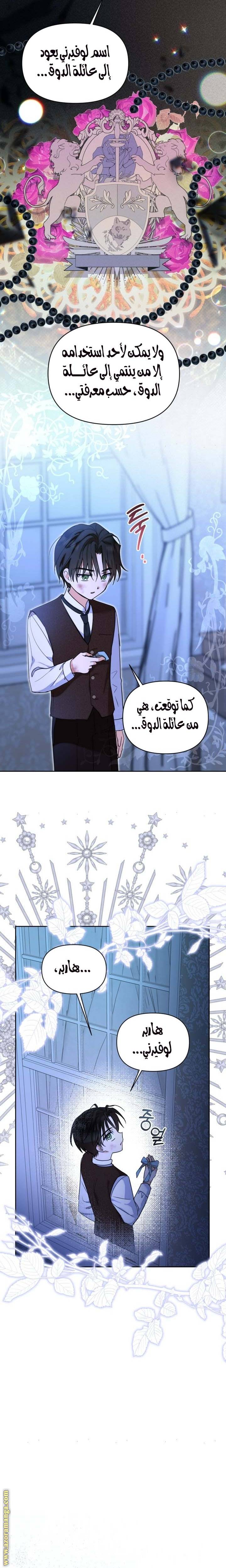 الصفحة 21