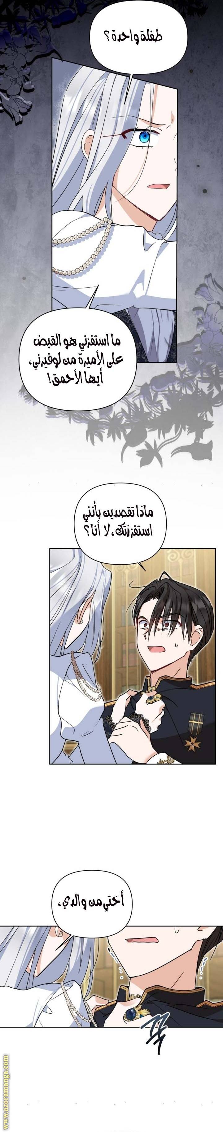 الصفحة 11