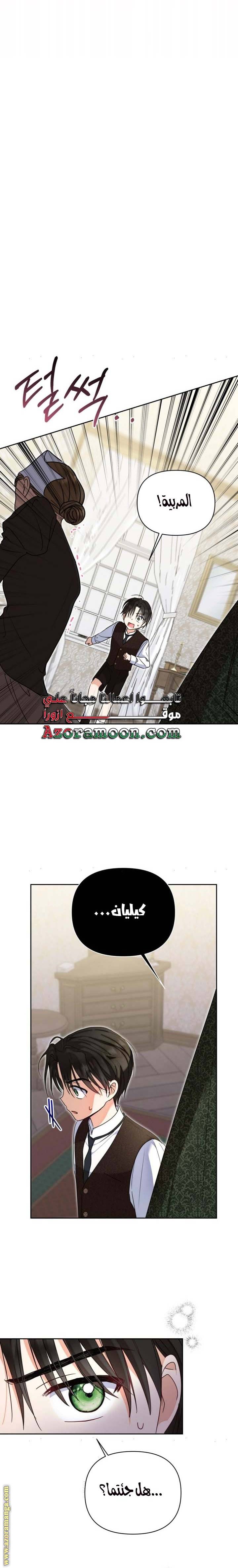 الصفحة 16