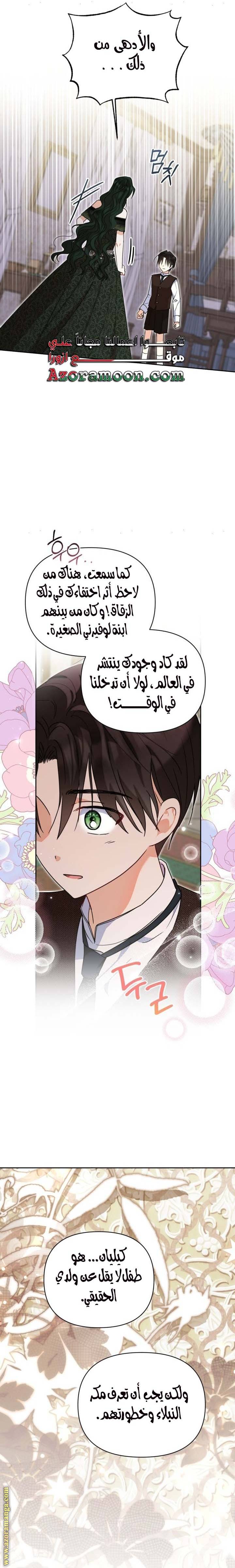 الصفحة 19