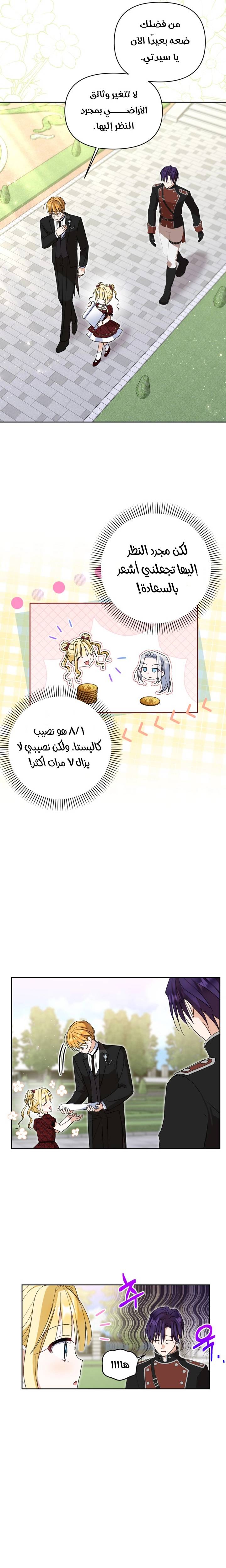 الصفحة 14