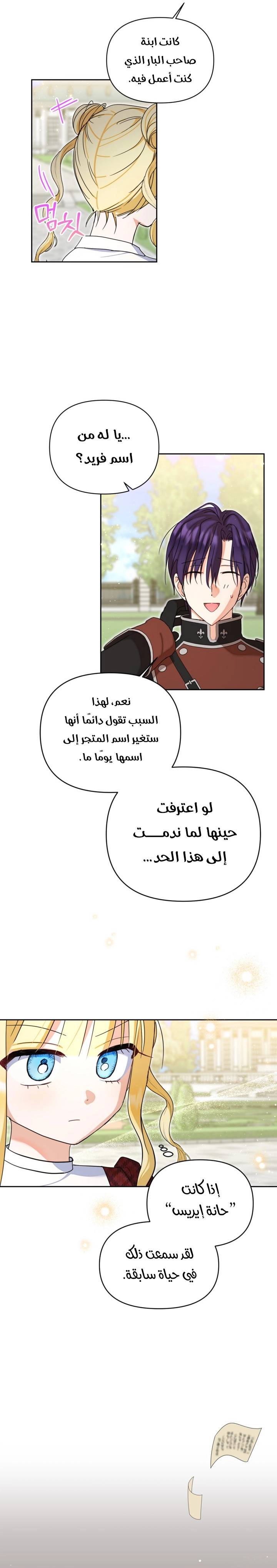 الصفحة 17