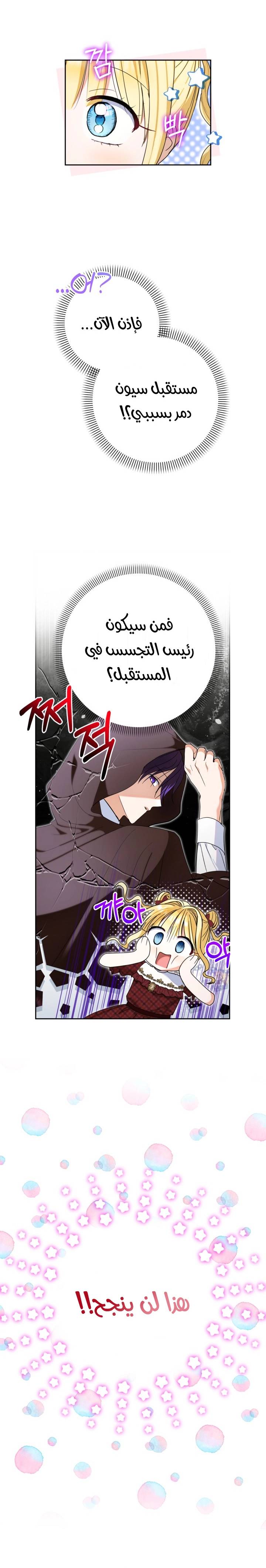 الصفحة 19