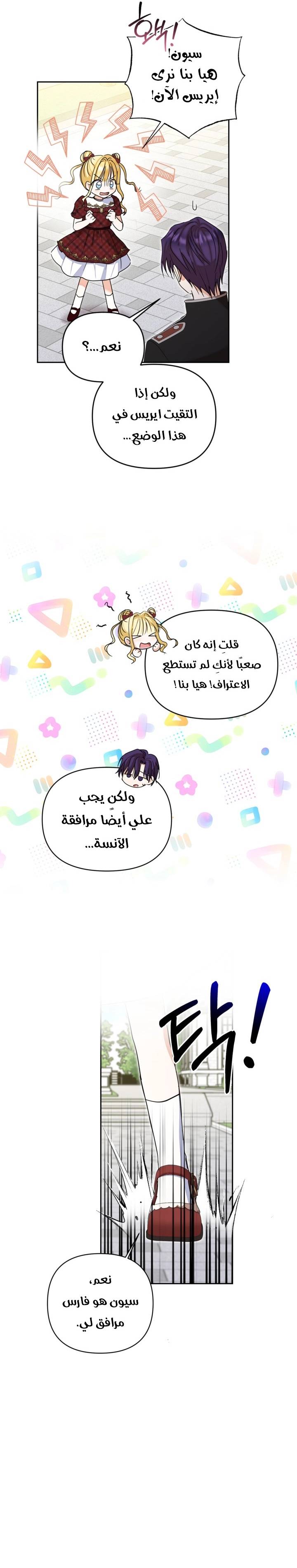 الصفحة 20