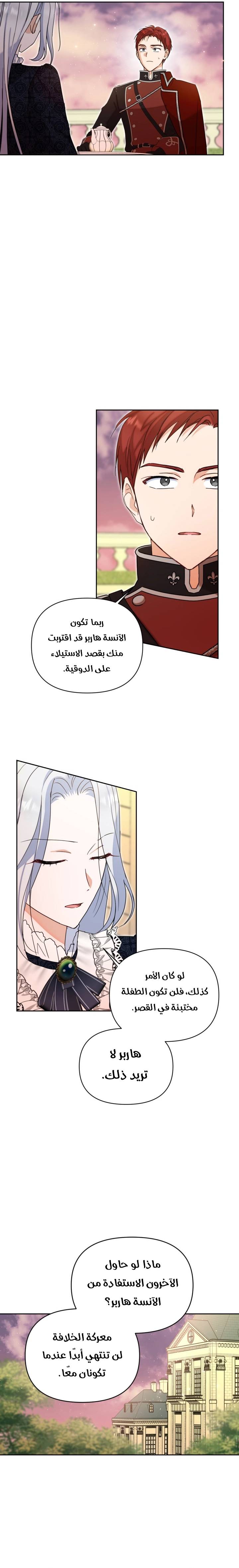 الصفحة 12