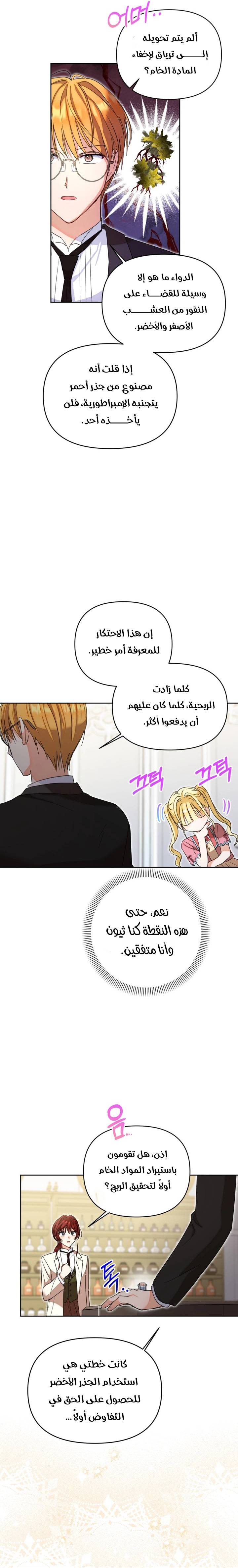 الصفحة 17
