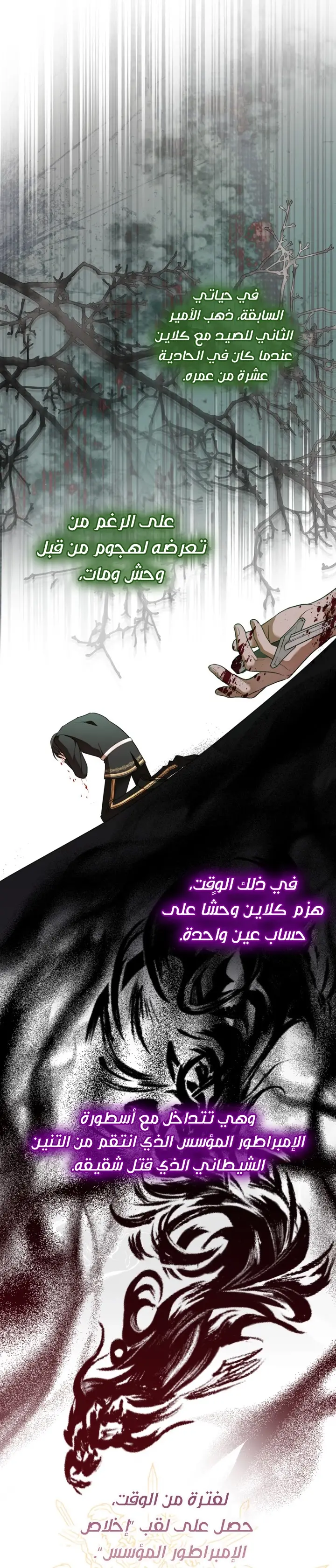 الصفحة 13