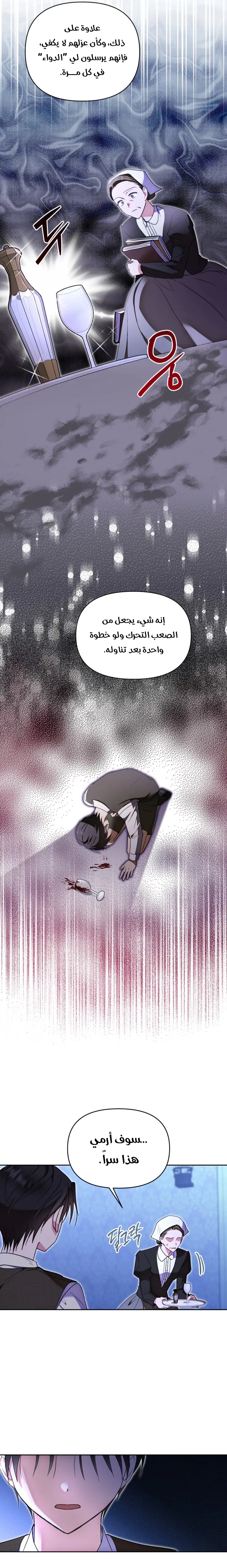 الصفحة 20