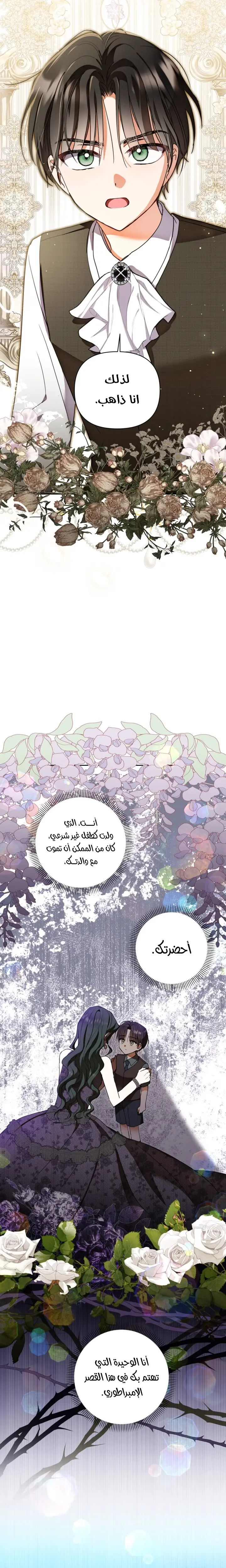 الصفحة 22