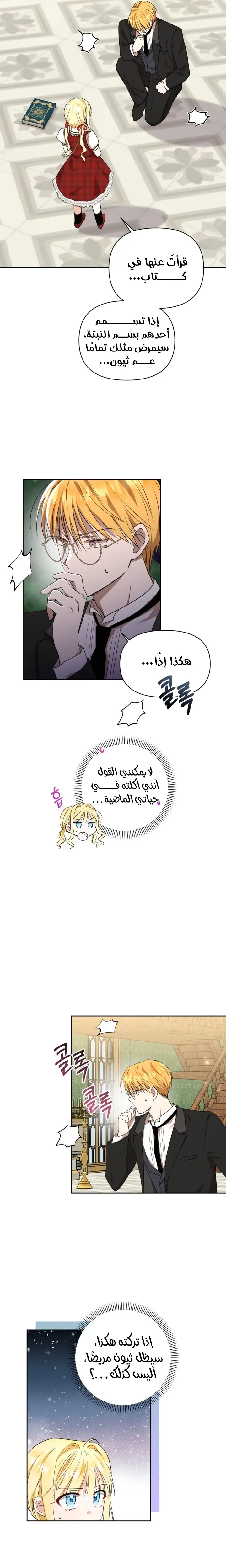 الصفحة 15