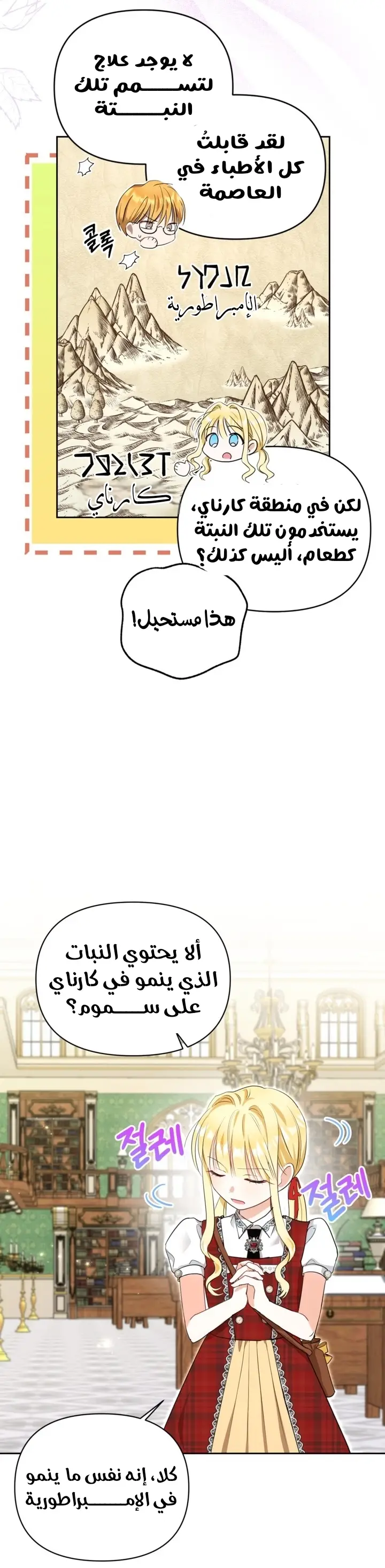 الصفحة 17